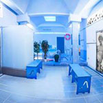 sauna bruc barcelona pic of sauna bruc barcelona