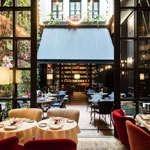 the wittmore barcelona pic of the wittmore barcelona