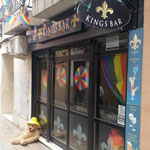 betty boos benidorm benidorm pic of betty boos benidorm benidorm