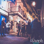 casa don juan benidorm pic of casa don juan benidorm