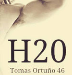 h2o benidorm benidorm pic of h2o benidorm benidorm