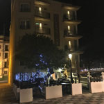 hotel boutique villa venecia benidorm pic of hotel boutique villa venecia benidorm