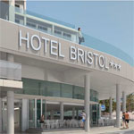 hotel bristol benidorm pic of hotel bristol benidorm