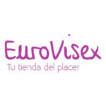 sex shop eurovisex benidorm pic of sex shop eurovisex benidorm
