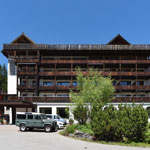 hotel seehof-arosa arosa pic of hotel seehof-arosa arosa