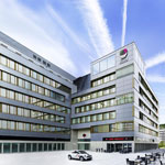 25hours hotel zurich west zurich pic of 25hours hotel zurich west zurich