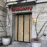 cranberry bar zurich pic of cranberry bar zurich