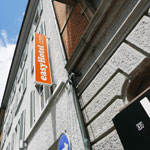 easyhotel zurich zurich pic of easyhotel zurich zurich
