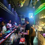 heaven club zurich pic of heaven club zurich