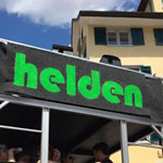 heldenbar zurich pic of heldenbar zurich