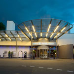 hilton zurich airport zurich pic of hilton zurich airport zurich
