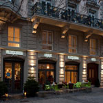 platzhirsch hotel zurich zurich pic of platzhirsch hotel zurich zurich
