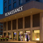 renaissance zurich tower hotel zurich pic of renaissance zurich tower hotel zurich