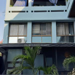 blu cabin gay poshtel bangkok pic of blu cabin gay poshtel bangkok