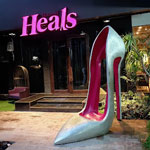 house of heals bangkok pic of house of heals bangkok