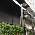krubb bangkok bangkok pic of krubb bangkok bangkok
