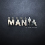 sauna mania bangkok pic of sauna mania bangkok