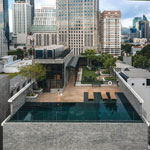 the coach hotel sukhumvit bangkok pic of the coach hotel sukhumvit bangkok