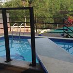 ben & lek gay friendly guesthouse pattaya pic of ben & lek gay friendly guesthouse pattaya