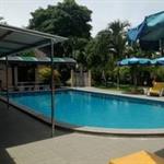 gay hotel pattaya pattaya pic of gay hotel pattaya pattaya