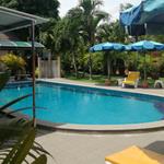 lonops gay paradise pattaya pic of lonops gay paradise pattaya