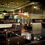 the ambiance hotel pattaya pic of the ambiance hotel pattaya