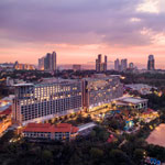 the zign hotel pattaya north pic of the zign hotel pattaya north