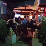 new guy bar khiri khan pic of new guy bar khiri khan