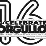 2026 celebrate orgllo hispanic & indigenous pride miami pic of 2026 celebrate orgllo hispanic & indigenous pride miami