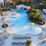 avanti palms resort orlando pic of avanti palms resort orlando