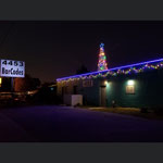 barcodes orlando orlando pic of barcodes orlando orlando