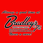 bradley's on 7th tampa pic of bradley's on 7th tampa