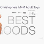 christophers m4m adult toys orlando pic of christophers m4m adult toys orlando