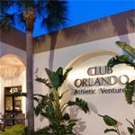 club orlando orlando pic of club orlando orlando
