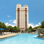 doubletree by hilton hotel orlando at seaworld orlando pic of doubletree by hilton hotel orlando at seaworld orlando