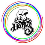 hank's bar orlando pic of hank's bar orlando