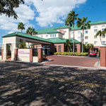 hilton garden inn tampa tampa pic of hilton garden inn tampa tampa