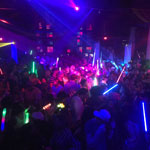 honey pot tampa pic of honey pot tampa