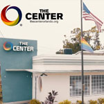 lgbt+ center orlando orlando pic of lgbt+ center orlando orlando