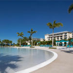 margaritaville resort orlando pic of margaritaville resort orlando