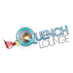 quench lounge largo