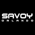 savoy orlando orlando pic of savoy orlando orlando