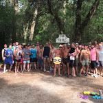 sawmill camping resort dade city pic of sawmill camping resort dade city