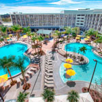 sheraton orlando lake buena vista orlando pic of sheraton orlando lake buena vista orlando