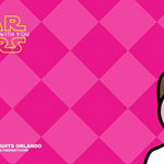 southern nights orlando orlando pic of southern nights orlando orlando