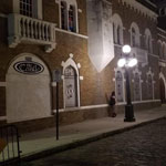 the castle tampa pic of the castle tampa