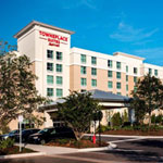 towneplace suites orlando orlando pic of towneplace suites orlando orlando