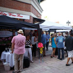 ybor city wine bar tampa pic of ybor city wine bar tampa