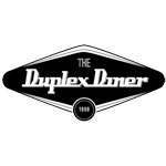 the duplex diner washington