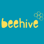 beehive at the what? centre dudley pic of beehive at the what? centre dudley